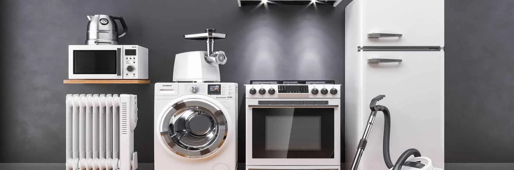 Bademler Vaillant Kombi Servisi
